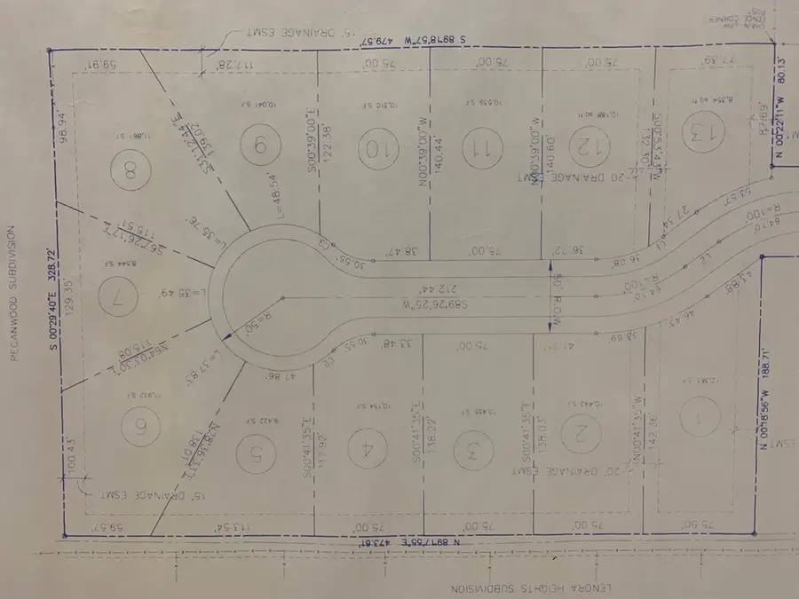 00 Alexander Rd, Long Beach, MS 39560 - Image #2