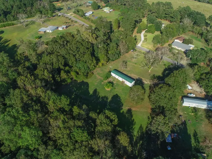 57 Dove Ridge, Carriere, MS 39426 - Image #2