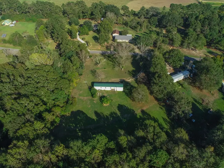 57 Dove Ridge, Carriere, MS 39426 - Image #3