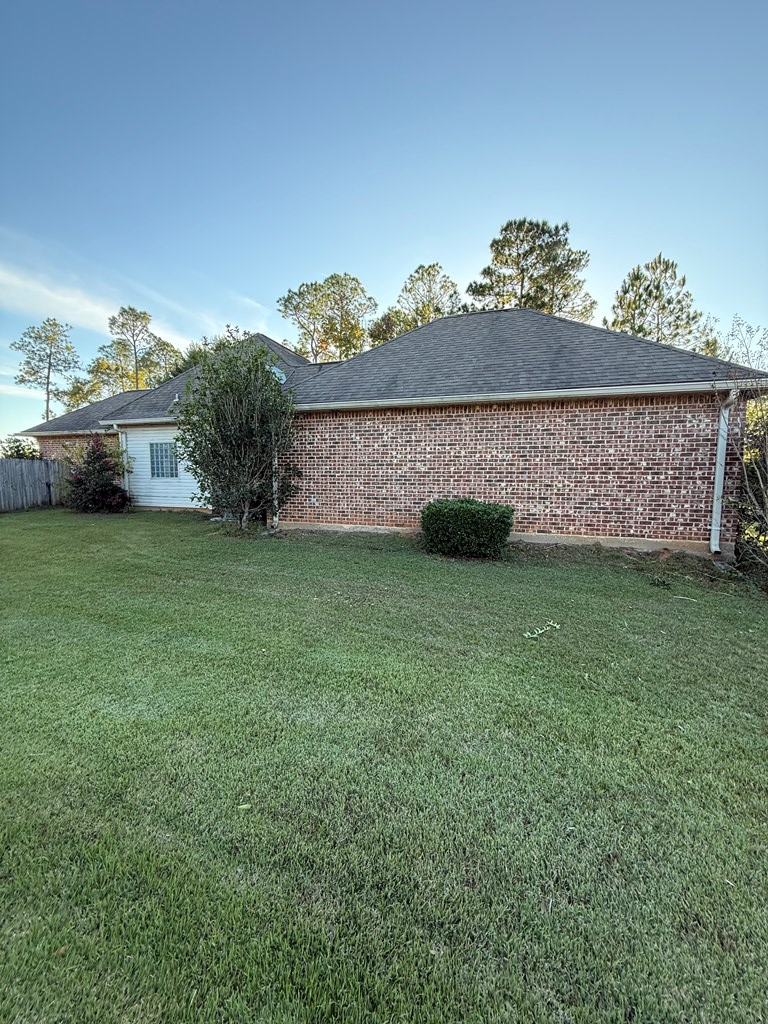 63 Sweet Birch, Carriere, MS 39426 - Image #3