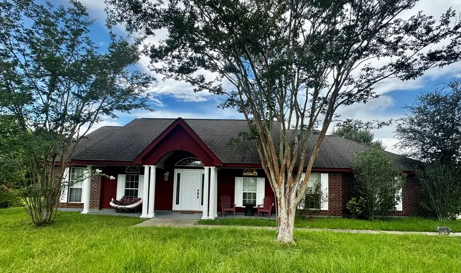 24327 Rester Road, Picayune, MS 39466 - Image #2