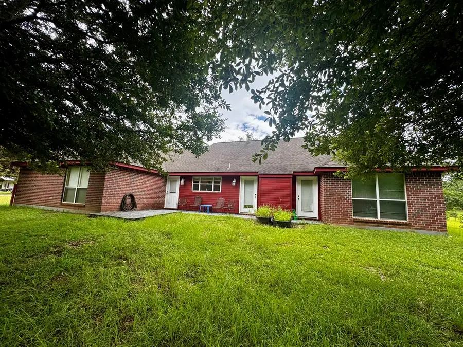 24327 Rester Road, Picayune, MS 39466 - Image #3