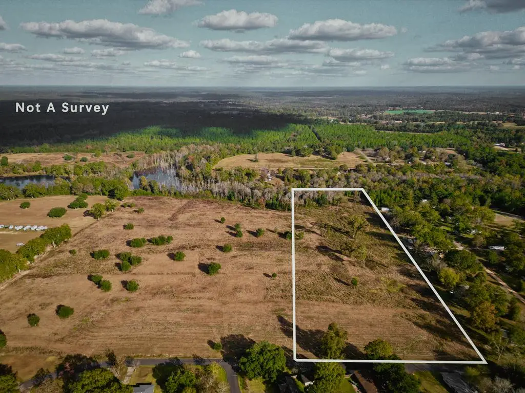 Lot 2 Spruce Street, Poplarville, MS 39470 - #1