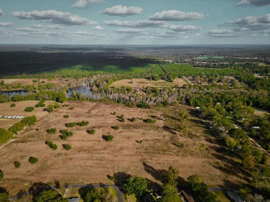 Lot 2 Spruce Street, Poplarville, MS 39470 - #2
