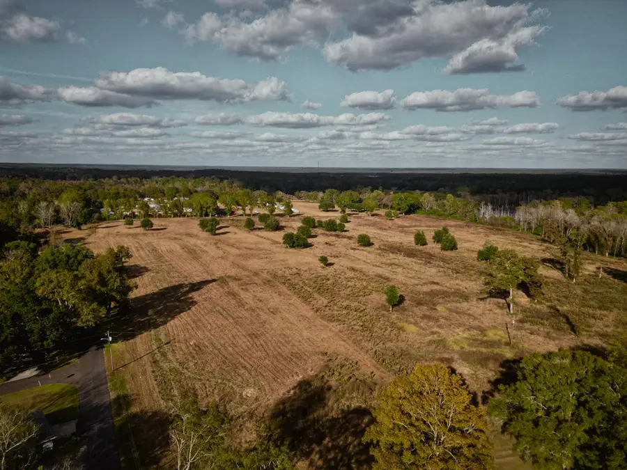 Lot 2 Spruce Street, Poplarville, MS 39470 - #3