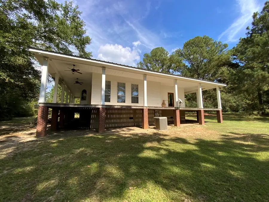 43 Sunset Drive, Lumberton, MS 39455 - Image #3
