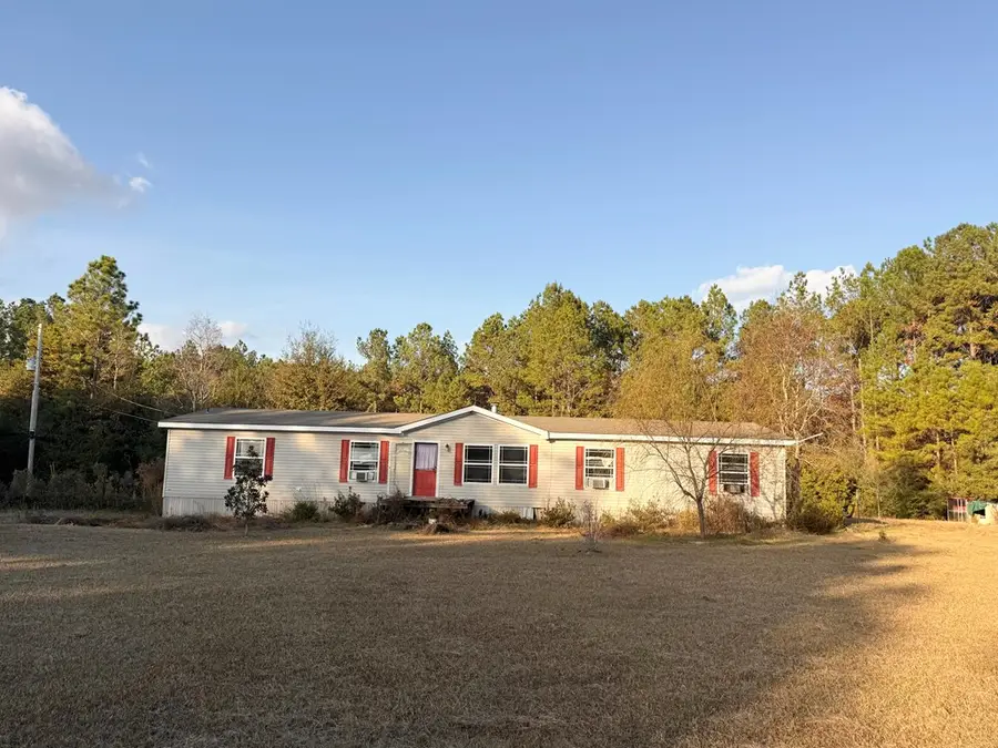 14014 Lott McCarty Rd, Picayune, MS 39466 - Image #3