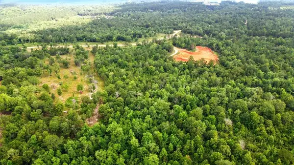 TBD Bent Creek, Lot 21, Picayune, MS 39466