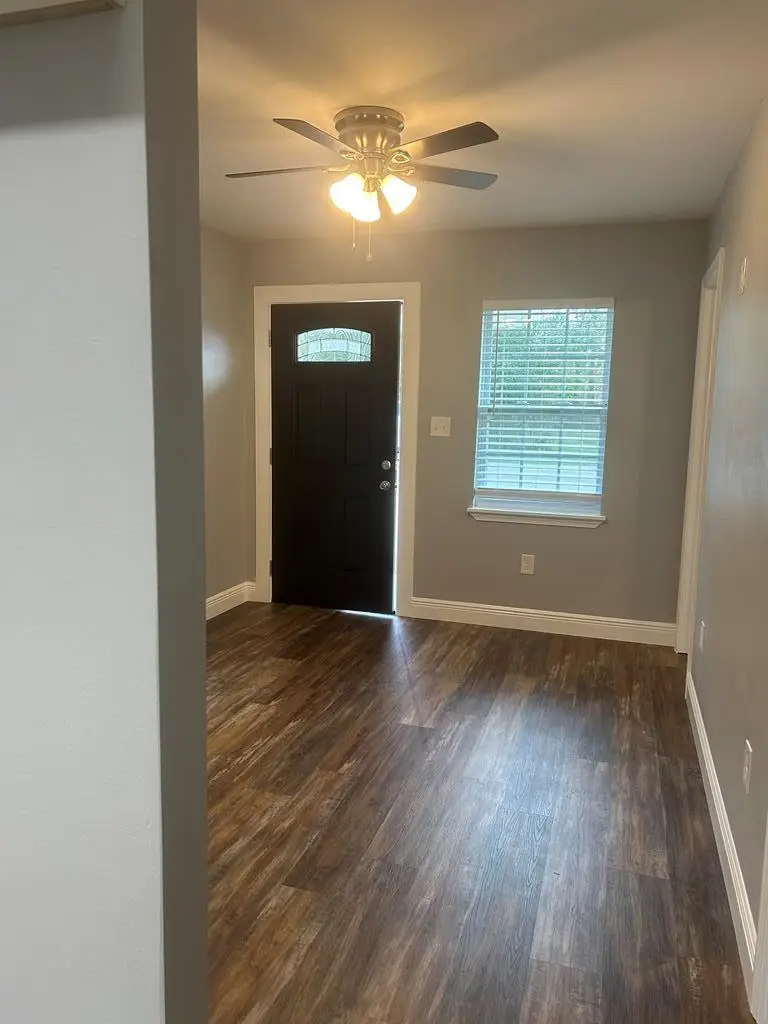 1018 Palestine Rd Apt A and B, Picayune, MS 39466 - Image #3