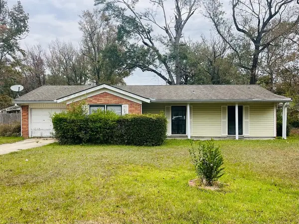 309 STEELE AVE, Picayune, MS 39466