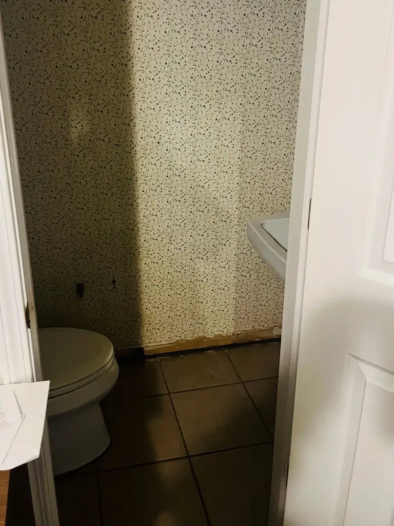 309 STEELE AVE, Picayune, MS 39466 - Image #3