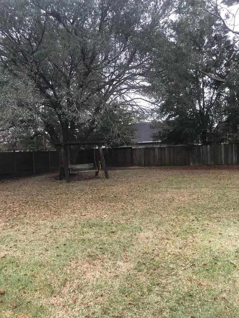 Lot 170 Country Club Drive, Picayune, MS 39466 - Image #2