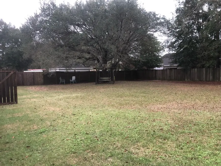 Lot 170 Country Club Drive, Picayune, MS 39466 - Image #3