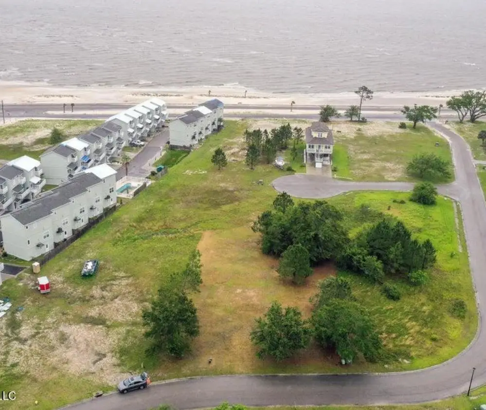 108 Sea Oaks Blvd, Long Beach, MS 39460 - Image #1