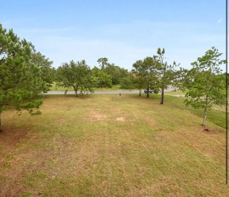 108 Sea Oaks Blvd, Long Beach, MS 39460 - Image #2
