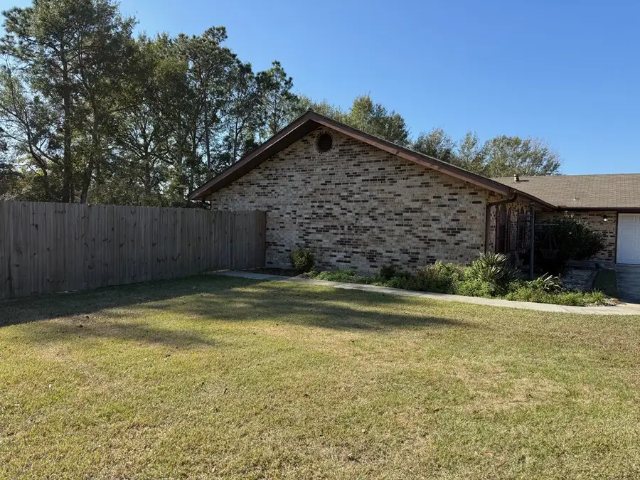 526 Country Club Drive, Picayune, MS 39466 - Image #3