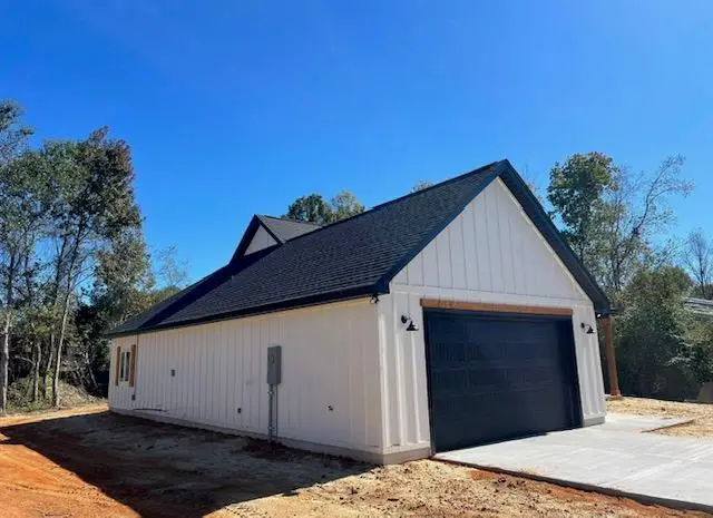 104 Placid ln, Hide A Way Lake, MS 39426 - Image #3