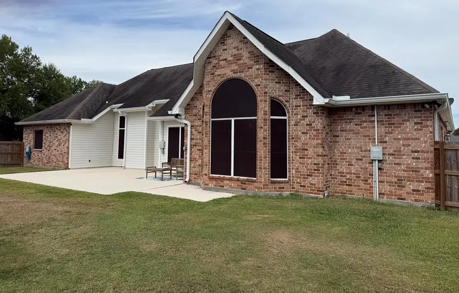 100 North Hill Drive, Carriere, MS 39426 - Image #3