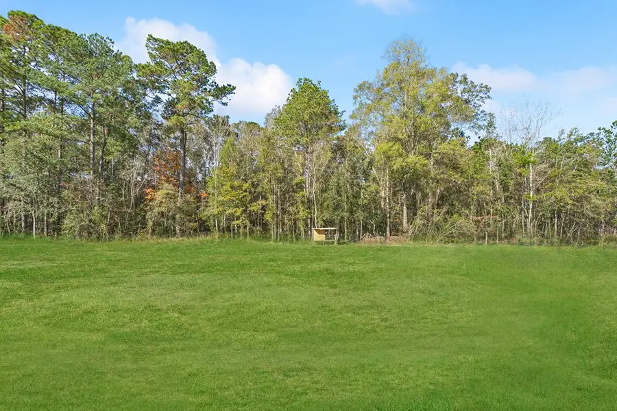 16 Dan Stewart Rd., Picayune, MS 39466 - Image #3