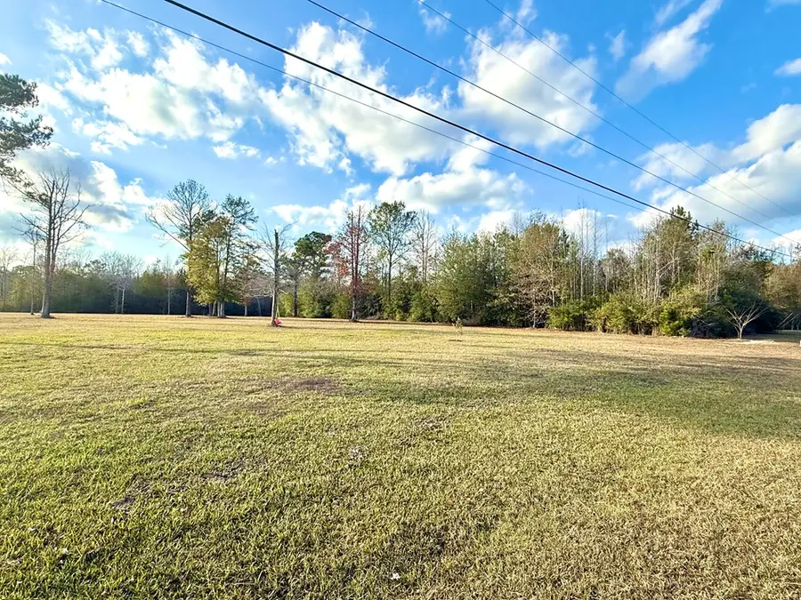 00 Jericho Ridge Tract 2, Picayune, MS 39466 - Image #3