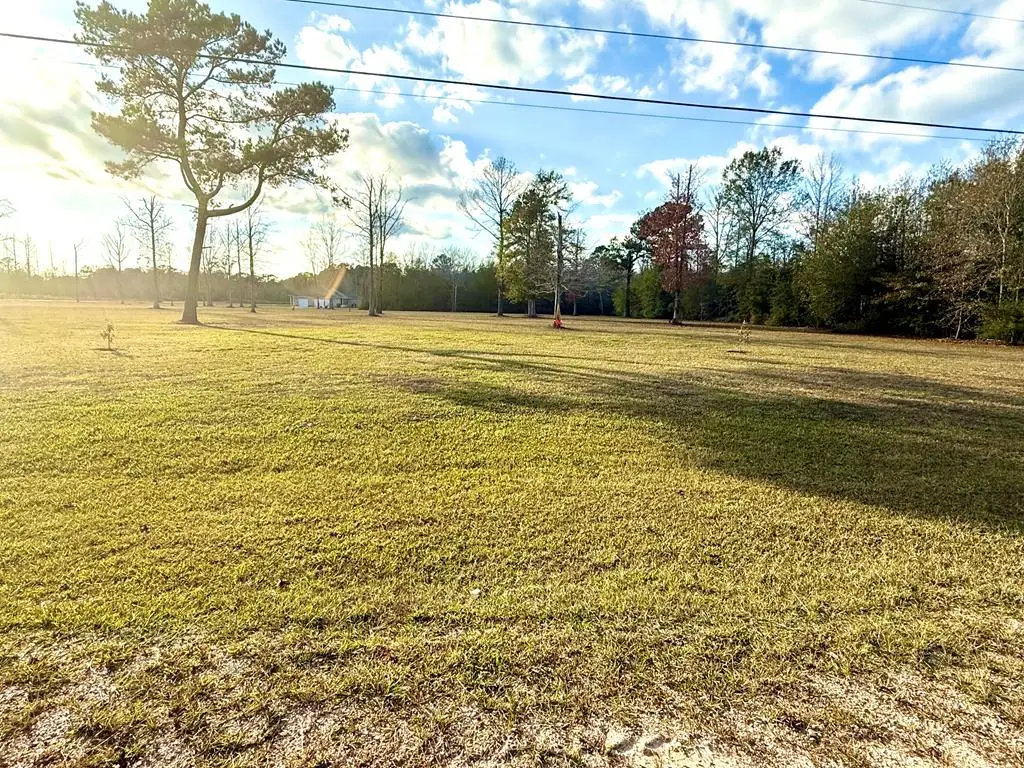 00 Jericho Ridge Tract 1, Picayune, MS 39466 - Image #1
