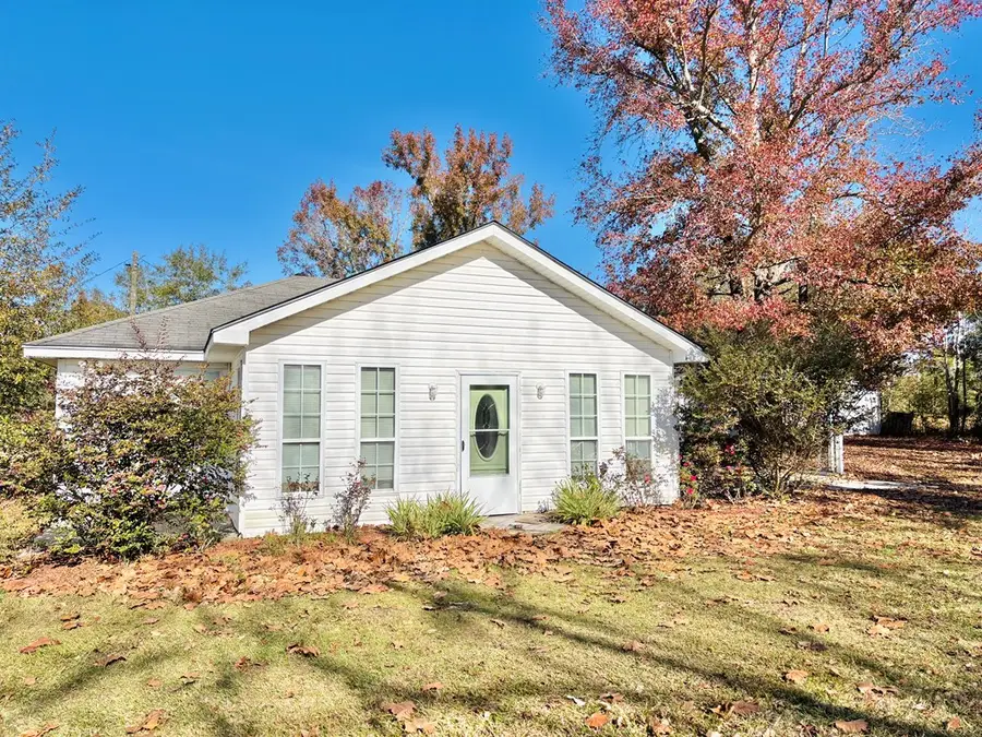 26340 Strickland Rd., Picayune, MS 39466 - Image #3