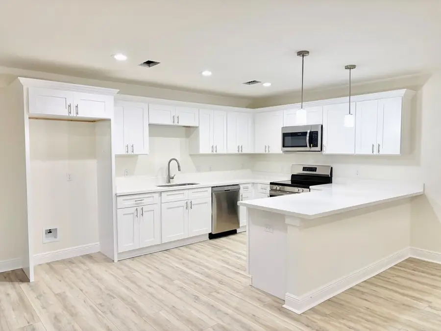 354 Monroe Breeland Rd., Poplarville, MS 39470 - Image #2