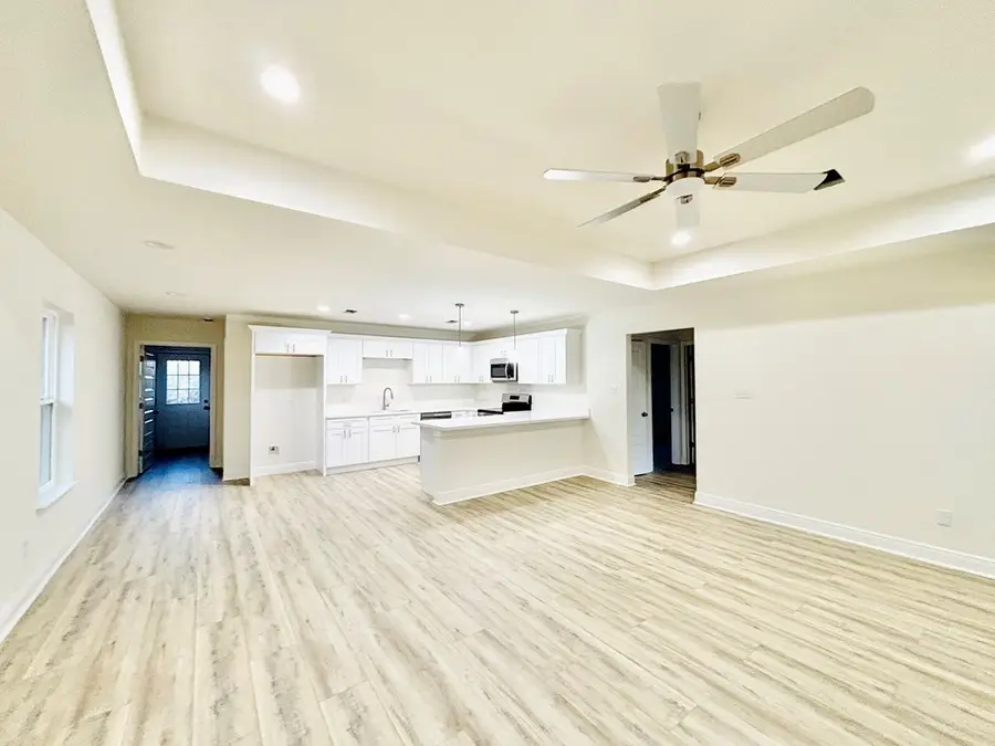 354 Monroe Breeland Rd., Poplarville, MS 39470 - Image #3