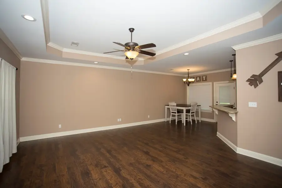 48 George Ford Road, Carriere, MS 39426 - Image #3