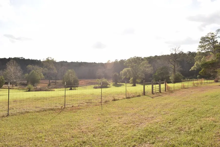 54 Ballard Road, Perkinston, MS 39573 - Image #3