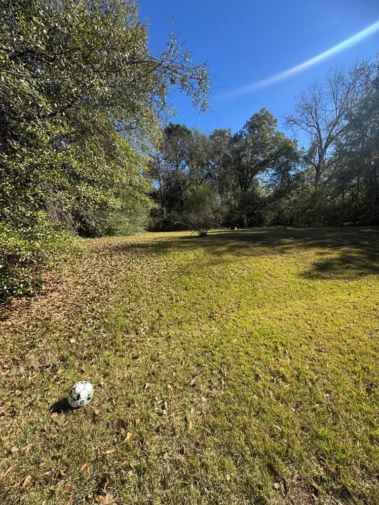 1301 S. Shivers, Poplarville, MS 39470 - Image #3