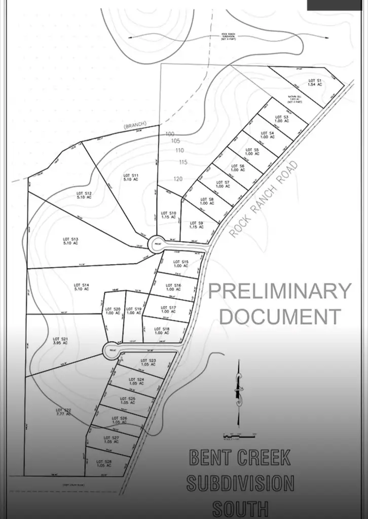 159 Rock Ranch Rd, Picayune, MS 39466 - Image #2