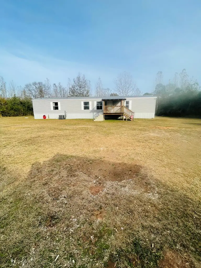 5220 Highway 43 N, Carriere, MS 39426 - #2