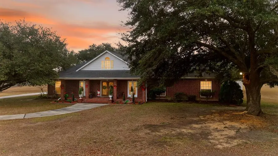 10 Tierra Lago, Carriere, MS 39426 - Image #2