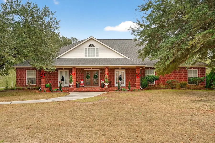10 Tierra Lago, Carriere, MS 39426 - Image #3
