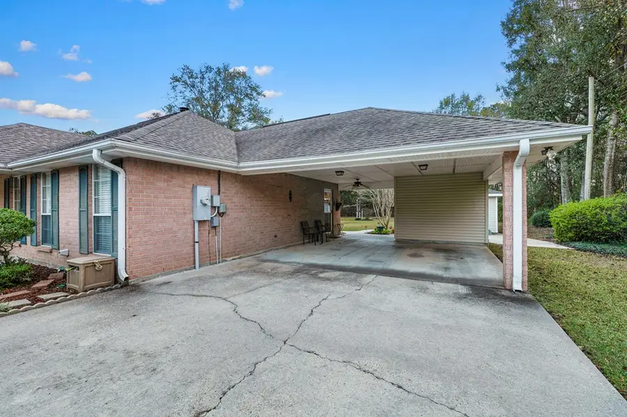 109 Pine Burr, Carriere, MS 39426 - #3