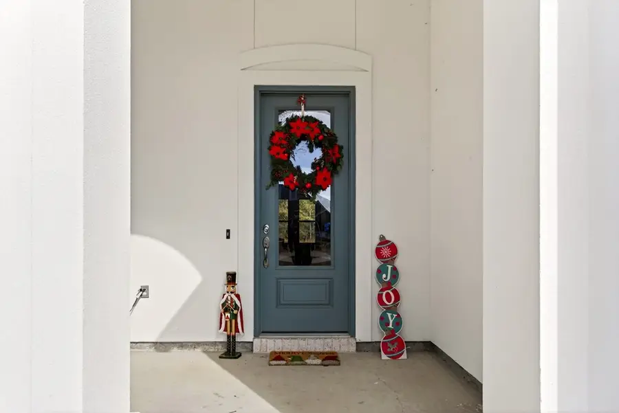 105 Jefferson Davis, Picayune, MS 39466 - Image #2