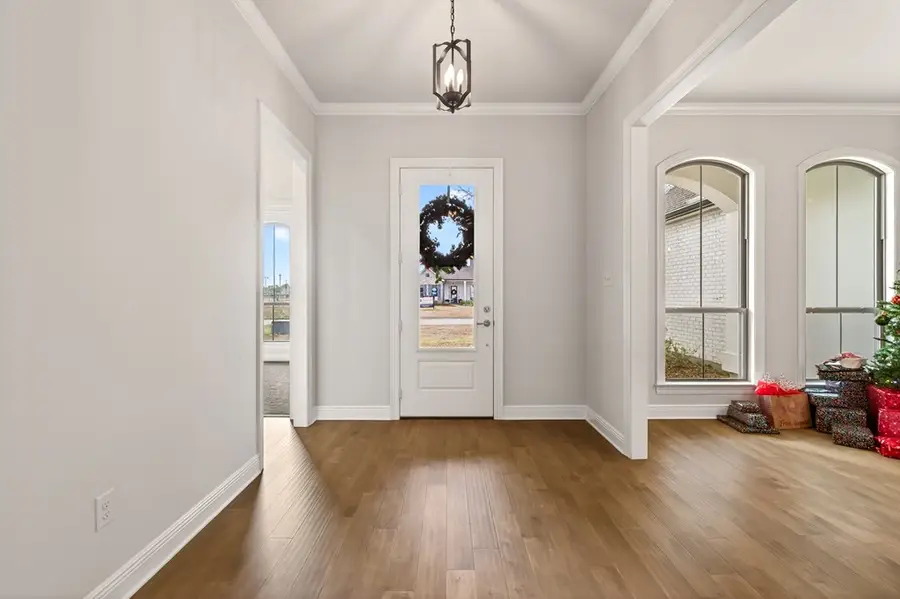 105 Jefferson Davis, Picayune, MS 39466 - Image #3