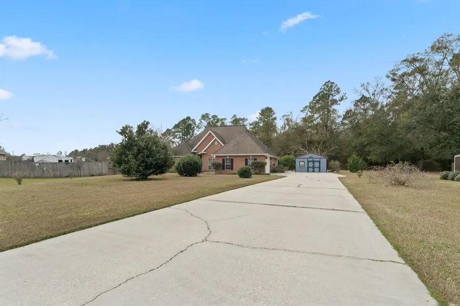 1 Chippewa Drive, Picayune, MS 39466 - Image #3