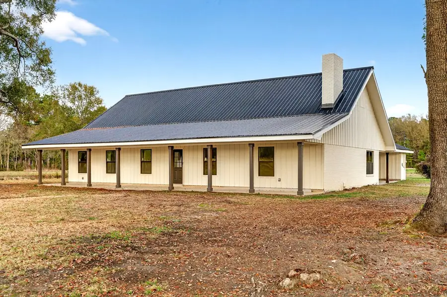 76 Otis Stewart Rd, Picayune, MS 39466 - #2