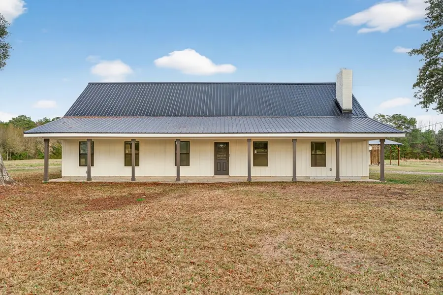 76 Otis Stewart Rd, Picayune, MS 39466 - #3