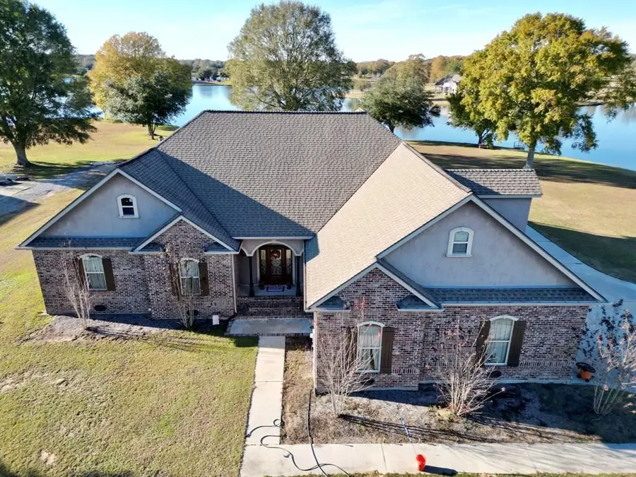 6 Lunker Lane, Poplarville, MS 39470 - #3