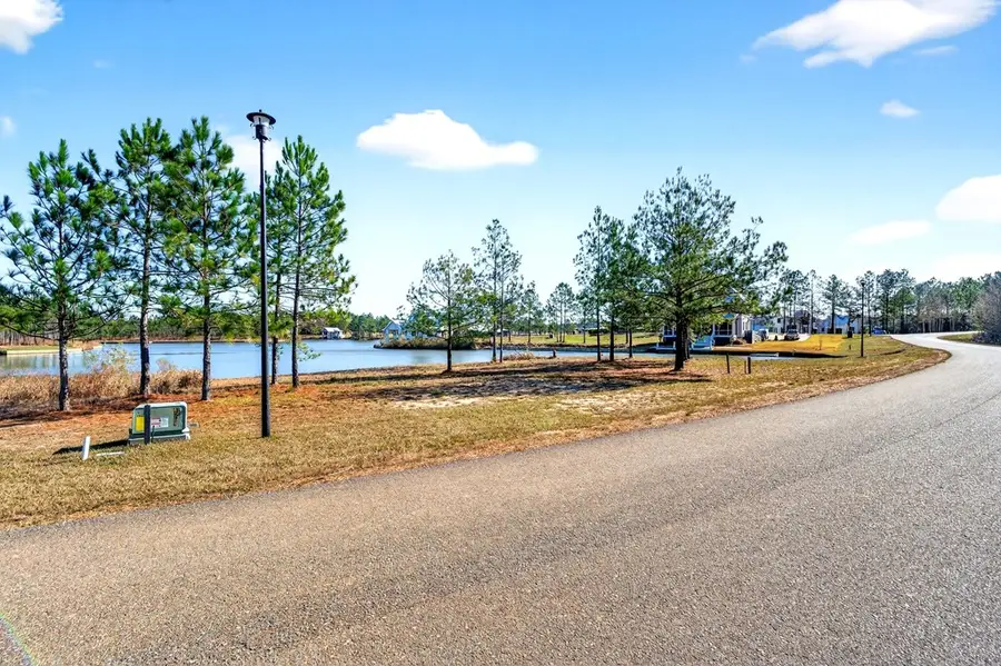 9 Lure Line, Lumberton, MS 39455 - Image #3