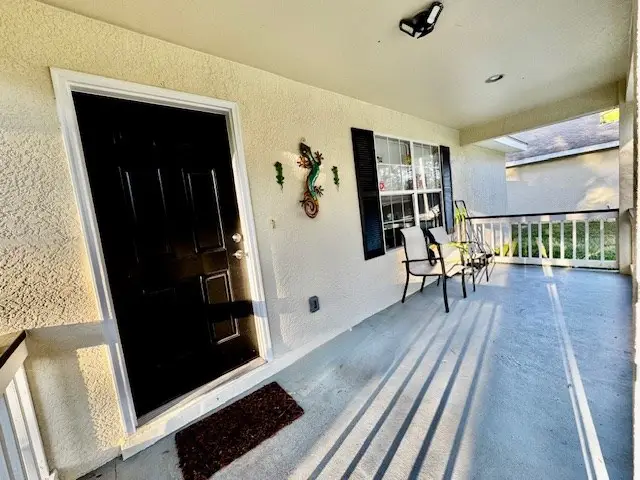 6032 E Oktibbeha Street, Bay Saint Louis, MS 39520 - Image #2