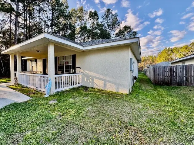 6032 E Oktibbeha Street, Bay Saint Louis, MS 39520 - Image #3