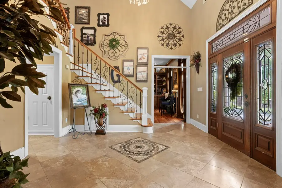 6 N Hill Drive, Carriere, MS 39426 - Image #3