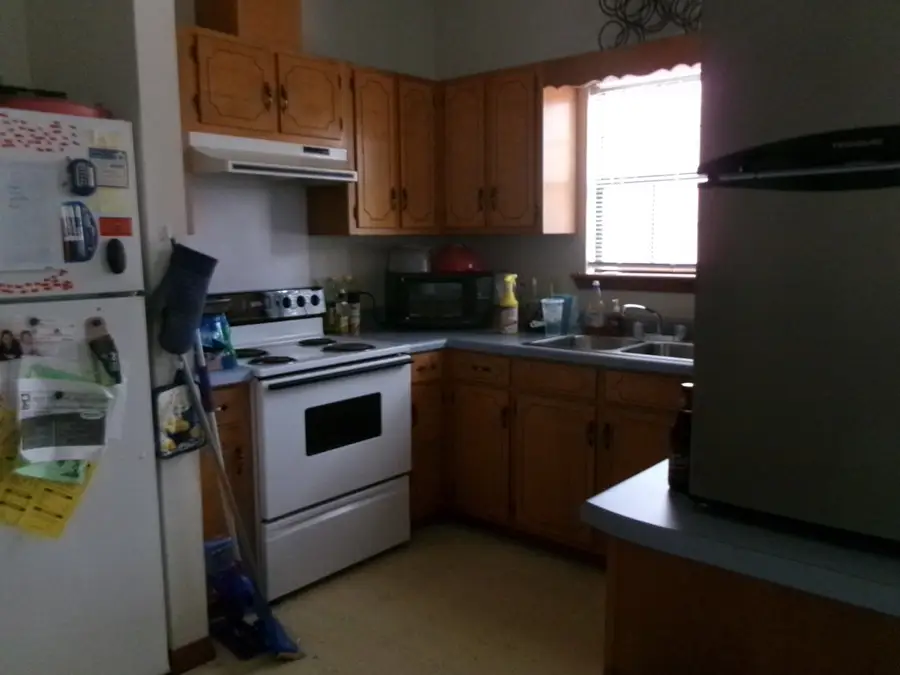 20 Eagle Dr., Carriere, MS 39426 - Image #2