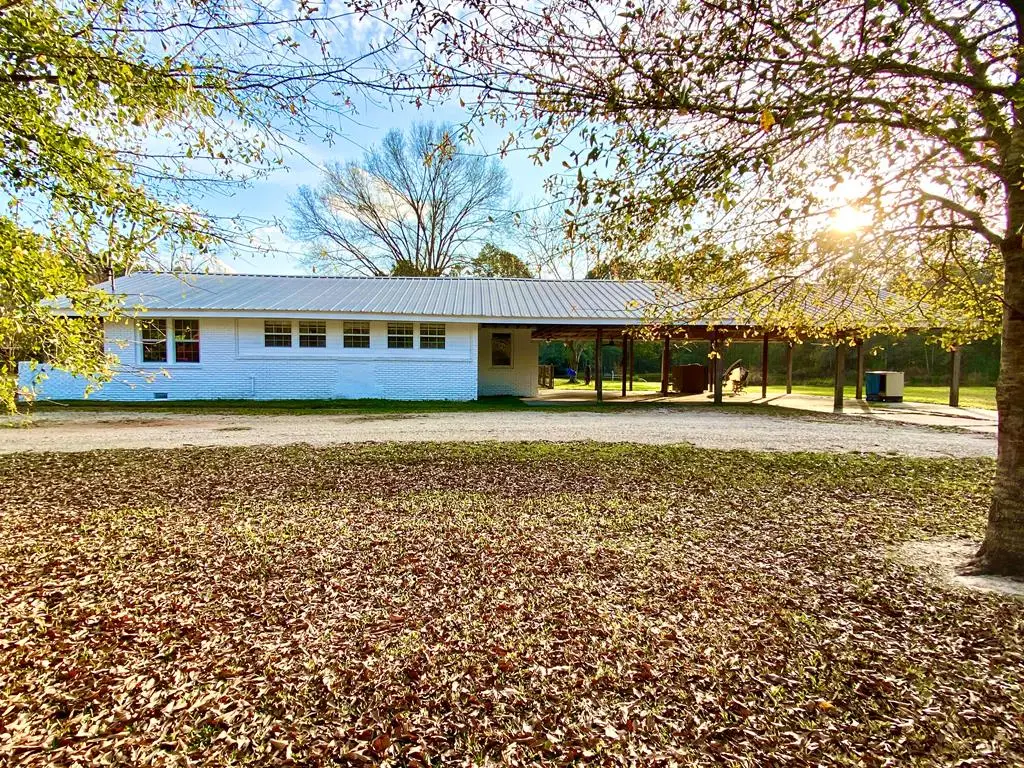 2498 Hwy. 43 South, Picayune, MS 39466 - Image #1