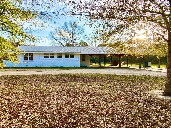 2498 Hwy. 43 South, Picayune, MS 39466