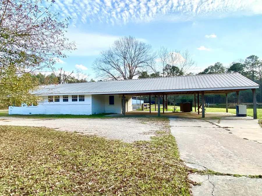 2498 Hwy. 43 South, Picayune, MS 39466 - Image #2
